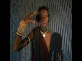 Download Lagu NDIMILA MAHONA__UJUMBE WA JOHN MABHEJA__PRD MBASHA STUDIO 2022