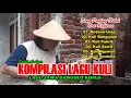 Download Lagu BALADA KULI BANGUNAN BERSUARA EMAS - LAGU CIPTAAN SENDIRI