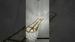 YouTube video preview mH5YMzBKvrY