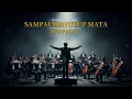Lagu Acha Septriasa – SAMPAI MENUTUP MATA (Cover Orkestra Megah) | SYMPHERA