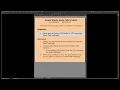 Demo Using Safari JXA Debugger Directly From Visual Studio Code VSC vscode