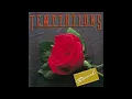 Download Lagu The Temptations - Soul To Soul