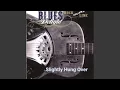 Download Lagu Blues Delight
