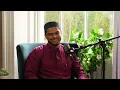 The Root of All Pain Is Not Knowing Allah | Ust. Hisham Abu Yusuf & Sh. Ammar AlShukry