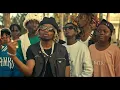 Jaivah X Marioo - SOUP (Official Video) Feat. Chino Kidd,Scotty London & Ks Hub