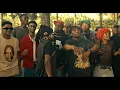 Download Lagu Jaivah X Marioo - SOUP (Official Video) Feat. Chino Kidd,Scotty London \u0026 Ks Hub