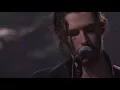 Hozier - Take Me to Church (Live from iTunes Festival, London, 2014)