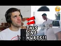 Download Lagu Rapper Reacts to Sik World I CAN'T BELIEVE I DIED!! | THIS ONE HURTS (First Reaction)