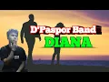 Download Lagu diana d'paspor band || lagu sedih 🥲🥲🥲