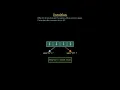 Leetcode 91 medium - Decode Ways