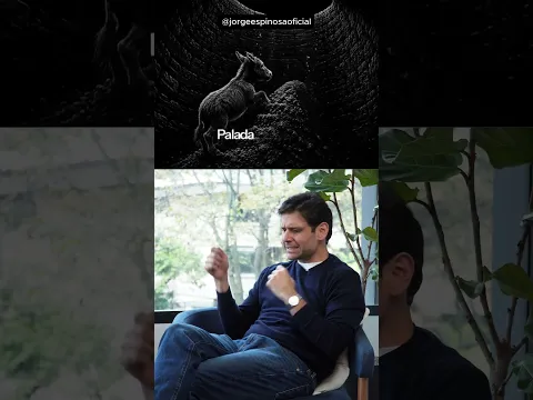 Reencuadre cognitivo