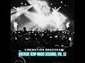 Quevedo: Bzrp Music Sessions, Vol. 52