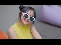 Download Lagu DJ PIPIH MIMI
