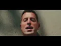 Jeremy Camp - Anxious Heart (Music Video)