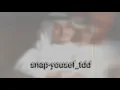 يا جعلني ماخلا من هنوف ماطرى-غريب ال مخلص تصميم