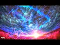 Colossal Trailer Music - Life Force