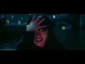 あいみょん - 今夜このまま【OFFICIAL MUSIC VIDEO】