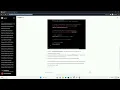 selenium firefox profile java
