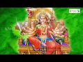 Download Lagu #Goddess Kanaka Durga Songs Jukebox | Durga Manasa Smarami | Telugu Devotional songs | SOUNDSID®️