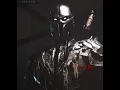 Download Lagu Mortal Kombat Noob Saibot edit