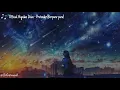 Lirik Official Hige Dandism - Pretender[Berpura-pura] Terjemahan Music Video (Romaji/Indo)