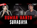 Download Lagu SATU KELUARGA DIHABISI DAN DIKUBUR DI DALAM RUMAH, MENEROR PENGHUNI BARU