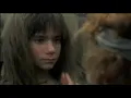 Download Lagu SF kanalen - Astrid Lindgren Trailer