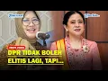 Download Lagu HASIL Pertemuan Mujadalah Kiai, Puan Maharani, Bahas Tunjangan Rumah hingga Dinas Luar Negeri