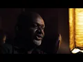 LAUNCH x Jack Daniel's - The James Poyser Quintet, Oct 29, 2019 at The Cutting Room