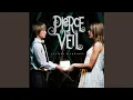 Download Lagu I Don't Care If You're Contagious
