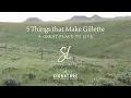 Discover Gillette Wyoming 5 Reasons Why It s an Incredible Place to Call Home