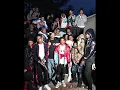 Pooh Shiesty, Big 30, Baby K, Tee Da P, Lil Hank- Fox 13 Gang (Official Unreleased Audio)
