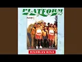 Download Lagu Esibayeni