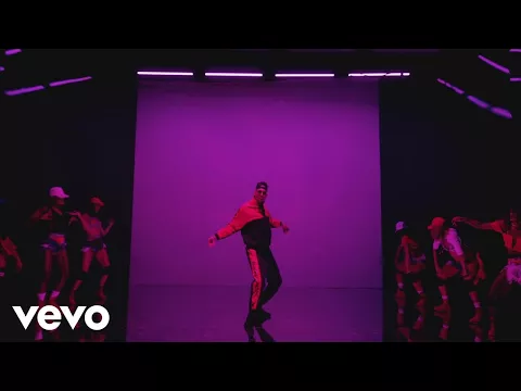 Download MP3 Chris Brown - Questions (Official Video)