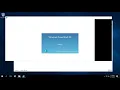 Install dbatools on powershell offline Easy explanation