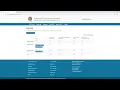 MyCME Summary Function