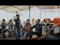 Download Lagu halalas ni roha godang || marsedez band || seruling maut || Sapri musik