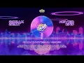 Download Lagu BREAKBEAT KEJUT BAHU TULUNGAGUNG PRIDE VOL.1 BY DJ BRINGZ