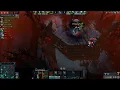 Dota 2 Ability Draft | Thirsty Prophet | 900 GPM