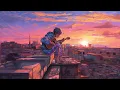 Zach Bryan feat. Noah Kahan - Sarah's Place (Music Video)