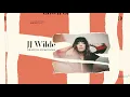 JJ Wilde - The Rush (Official Audio)