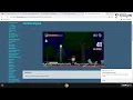 Zombocalypse Unblocked