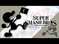 Download Lagu Flat Zone 2 | Super Smash Bros. Ultimate | Game \u0026 Watch Series Music
