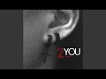 Download Lagu 2 You