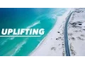 Download Lagu Uplifting \u0026 Inspiring Background Music For Videos and Presentations