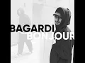BONJOUR