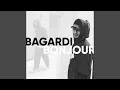 Download Lagu BONJOUR
