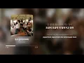 다이아 (DIA) - 듣고싶어 (E905) (Can't Stop) | 가사 (Lyrics)