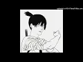 Download Lagu glamorous x 9 am in calabasas (slowed \u0026 reverb full version)
