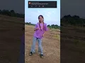 Download Lagu Dance Paling Asik 2024 💃💃 | Dance Trend 2024 | #shortsvideo #tiktok #dancechallenge #feedshorts #dj